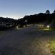Elk Valley Farm RV Park