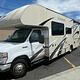 2020 Thor Motor Coach Chateau 26B