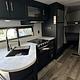 2022 Keystone RV Springdale 240BHWE