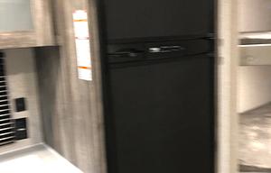 2020 Wildwood by Forest River 178BHSK