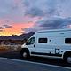 Blanca - 2021 Winnebago Solis 59PX - Sleeps 4!