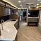 2025 Jayco Seneca