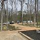 Sunrise River RV Park and Campground