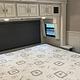 2022 Fleetwood RV Discovery 38N