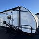 2022 Forest River RV Vibe 18DB