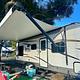 2018 Jayco Jay Flight SLX 212QB