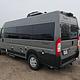 2026 Thor Motor Coach Twist 2LB