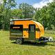 2024 Sunray 139T Toy Hauler