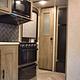 East Texas Getaway / E Z Tow Perfect for 2 or 3