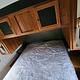 2014 Heartland Wilderness 2650BH