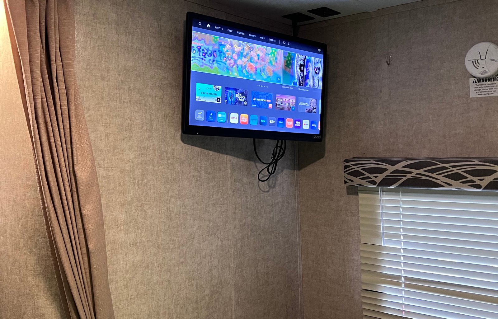 2017 Keystone Rv Hideout 21FQWE