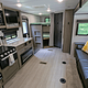 Keystone Hideout | Cozy and Modern Bunkhouse