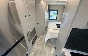 Coachmen Euro | Adventure Awaits in Luxury