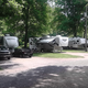 Campspot slideshow image 5
