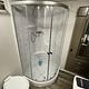 AMAZING 2023 RV - Must See 2BR! (Delivery Avail)