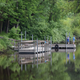Campspot slideshow image 1