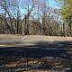 Brandy Creek RV Campground RV spaces 3