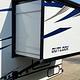 2021 BRAND NEW WINNEBAGO OUTLOOK