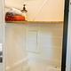 Compass - 2022 Winnebago Revel 44E