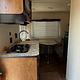 2018 Forest River RV Wildwood X Lite FS 175RD RV rental photo 9