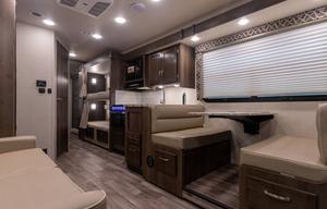 2020 Jayco Redhawk 32F