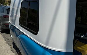 Artoo – Happiest Happier Camper 2023 HC1 Studio