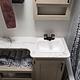 Spacious Shasta I-5–Sleeps 10 | Triple A/C & Bunks