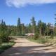 BELLAIRE LAKE CAMPGROUND