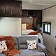 2019 Jayco Jay Flight Perfect weekender!