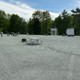 Campspot slideshow image 5