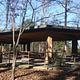 WEST BANK PARK SHELTERS (GA)