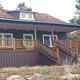 Aldo Leopold House