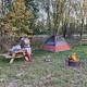 Campspot slideshow image 5