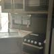 1/2 Ton Towable* - 2021 Jayco w/Camera System