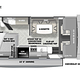2023 Forest River RV Forester LE 2351LE Ford