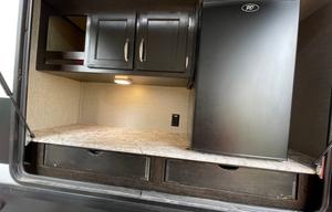 2020 Grand Design Imagine 3170BH