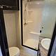 2018 Grand Design 395m Pet Friendly RV Rental