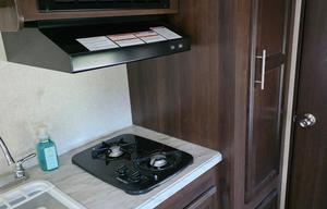 2020 Jayco Jay Flight 174 BH JAY