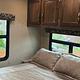 The Bunkhouse Motorhome | Sleeps 8