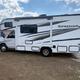 2024 Sunseeker Forest River RV LE(C-2)