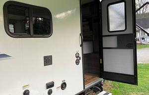 2020 Dutchmen RV Kodiak Cub 198BH RV rental photo 20