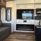 2022 Cougar 368MBI – King Bed + Bunk Room