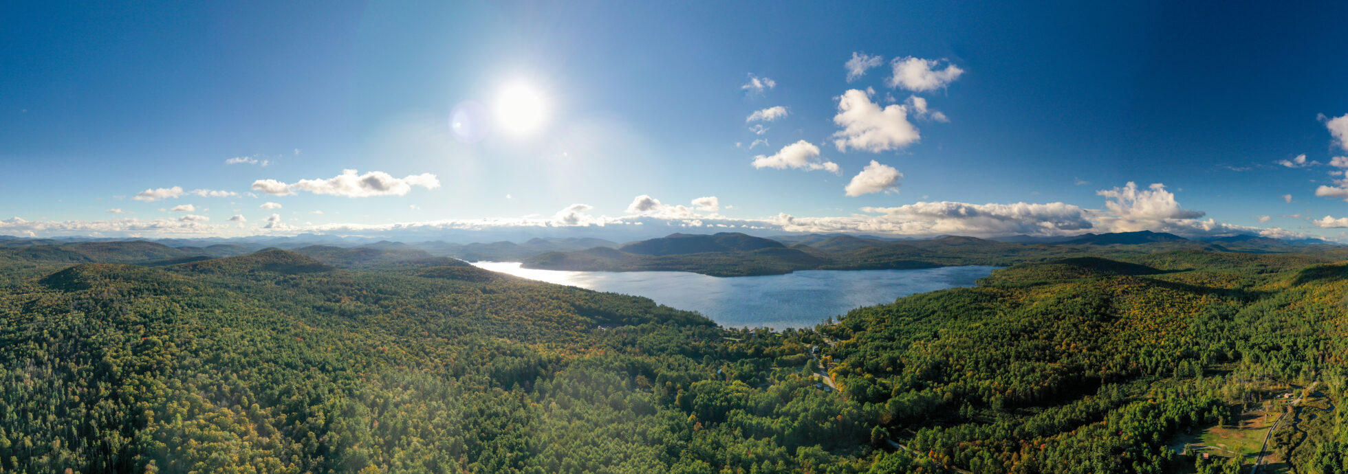 Park Mountain