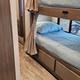 2024 "Thor" Motor Coach Chateau 31EV Bunkhouse