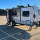 2023 Rockwood Geo Pro G19FBS Sleeps 4 Queen Bed!