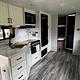 NEW 2025 Jayco Bunkhouse – Sleeps 6, Pet-Friendly