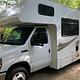 2014 Thor Motor Coach Four Winds 23A