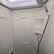 Winnebago Spirit | Cozy Class C RV with 3 slides