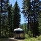 Campspot slideshow image 4