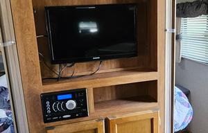 Family Fun Camper Rental